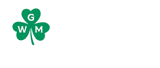 Gratitude Matt